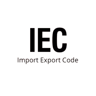 iec-logo
